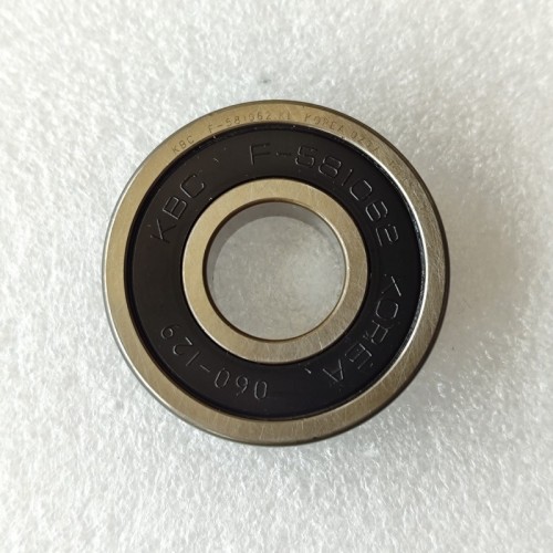 KAPPA-0010-OEM Bearing 48456-02200 Input Shaft CF12 KAPPA Transmission