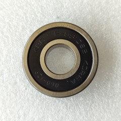 KAPPA-0010-OEM Bearing 48456-02200 Input Shaft CF12 KAPPA Transmission