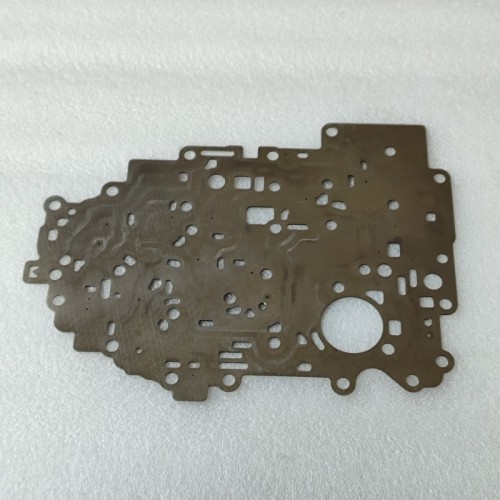 JF015E-SEPP01-U1 Separator Plate For Valve Body Non Turbo JF015E Transmission