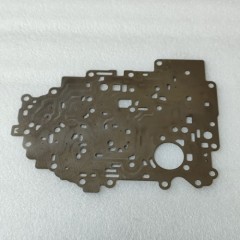 JF015E-SEPP01-U1 Separator Plate For Valve Body Non Turbo JF015E Transmission