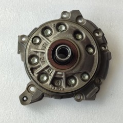 K114-PUMP01-U1 Pump K114 Transmission