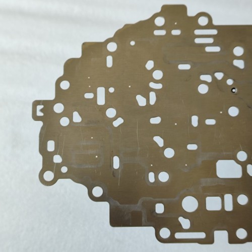 JF015E-SEPP01-U1 Separator Plate For Valve Body Non Turbo JF015E Transmission