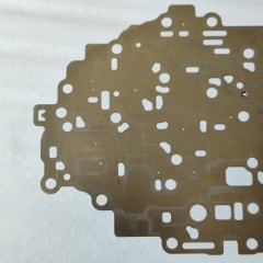 JF015E-SEPP01-U1 Separator Plate For Valve Body Non Turbo JF015E Transmission
