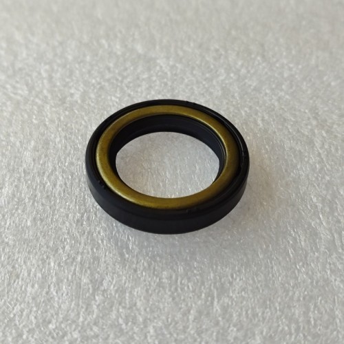 D7UF1-SEAL01-OEM Clutch Single 41200-2D101 D7UF1 Transmission