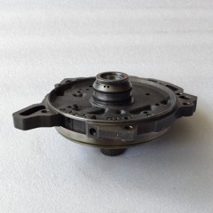 K114-PUMP01-U1 Pump K114 Transmission