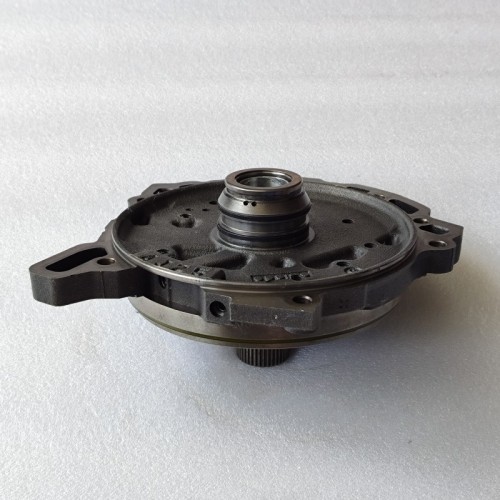 K114-PUMP01-U1 Pump K114 Transmission