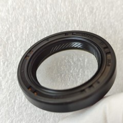 D7UF1-SEAL01-OEM Clutch Single 41200-2D101 D7UF1 Transmission
