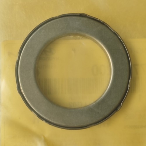 KAPPA-BEAR02-OEM Input Shaft 48477-02200 KAPPA Transmission