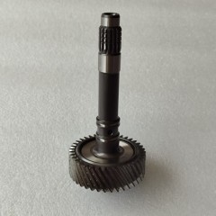 KAPPA-SHAF01-OEM Input Shaft 48455-02230 KAPPA Transmission