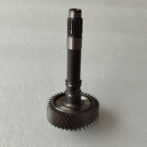 KAPPA-SHAF01-OEM Input Shaft 48455-02230 KAPPA Transmission