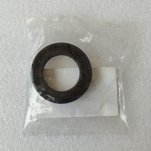 KAPPA-0027-OEM Overhaul Kit Without Oil Ring And Pulley Set Seal Ring CF12 KAPPA Transmission