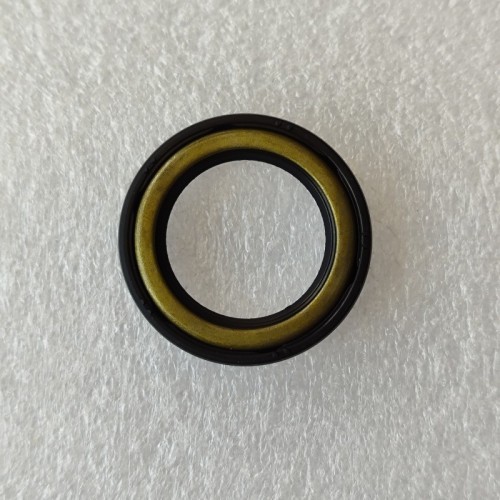 D7UF1-SEAL01-OEM Clutch Single 41200-2D101 D7UF1 Transmission