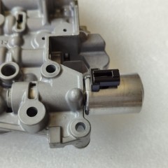 K313-0016-RE Valve Body 35410-12A00 35410-02040 K313 Transmission