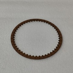 K313-216724-150S-AM Friction Plate 137.8*1.5*50T K313 Transmission