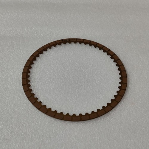 K313-216724-150S-AM Friction Plate 137.8*1.5*50T K313 Transmission