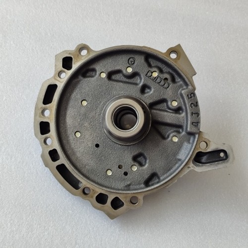 K114-PUMP01-U1 Pump K114 Transmission