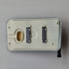 DTF632-FILT01-OEM Inner Filter 1726302DT050 DTF632 Transmission