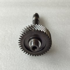 KAPPA-SHAF01-OEM Input Shaft 48455-02230 KAPPA Transmission