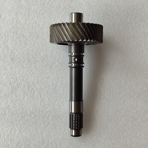 KAPPA-SHAF01-OEM Input Shaft 48455-02230 KAPPA Transmission