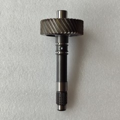 KAPPA-SHAF01-OEM Input Shaft 48455-02230 KAPPA Transmission