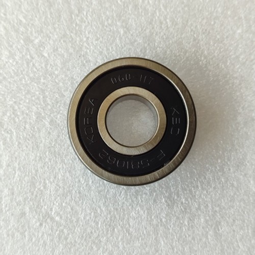 KAPPA-0010-OEM Bearing 48456-02200 Input Shaft CF12 KAPPA Transmission