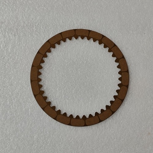 K313-216722-150S-AM Friction Plate Forward 112.15*1.55*40T K313 Transmission