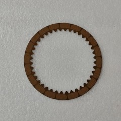 K313-216722-150S-AM Friction Plate Forward 112.15*1.55*40T K313 Transmission