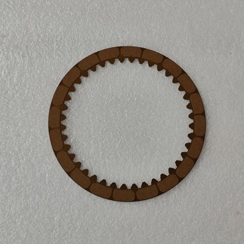 K313-216722-150S-AM Friction Plate Forward 112.15*1.55*40T K313 Transmission