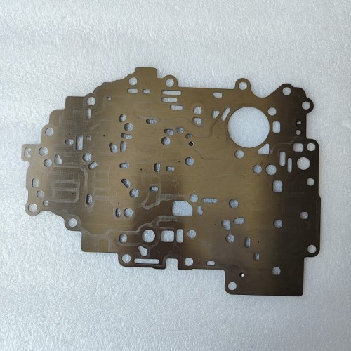 JF015E-SEPP01-U1 Separator Plate For Valve Body Non Turbo JF015E Transmission