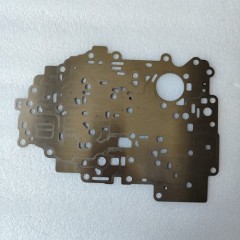 JF015E-SEPP01-U1 Separator Plate For Valve Body Non Turbo JF015E Transmission
