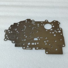 JF015E-SEPP01-U1 Separator Plate For Valve Body Non Turbo JF015E Transmission
