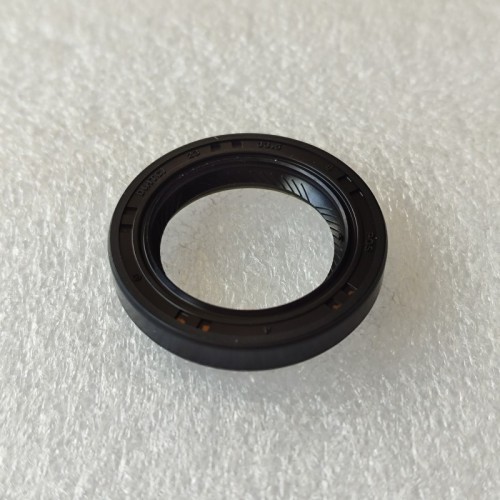 D7UF1-SEAL01-OEM Clutch Single 41200-2D101 D7UF1 Transmission