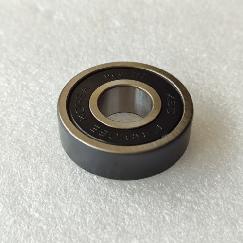 KAPPA-0010-OEM Bearing 48456-02200 Input Shaft CF12 KAPPA Transmission