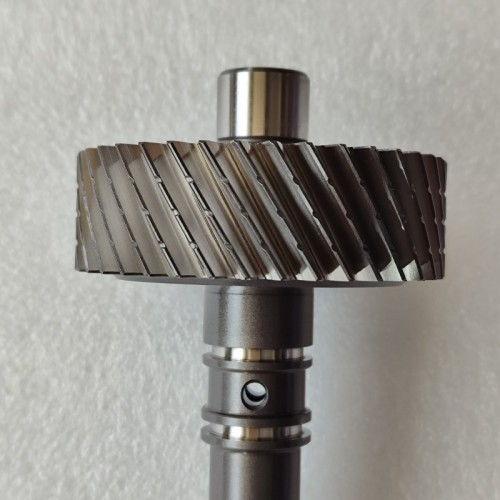 KAPPA-SHAF01-OEM Input Shaft 48455-02230 KAPPA Transmission