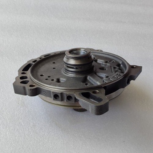 K114-PUMP01-U1 Pump K114 Transmission