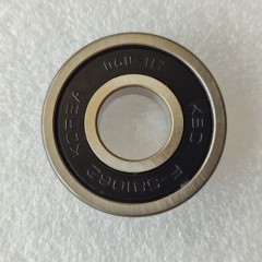 KAPPA-0010-OEM Bearing 48456-02200 Input Shaft CF12 KAPPA Transmission