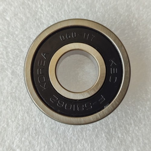 KAPPA-0010-OEM Bearing 48456-02200 Input Shaft CF12 KAPPA Transmission