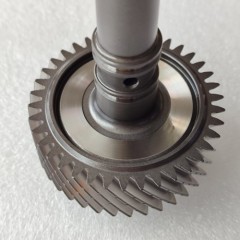 KAPPA-SHAF01-OEM Input Shaft 48455-02230 KAPPA Transmission