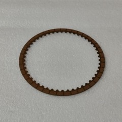 K313-216724-150S-AM Friction Plate 137.8*1.5*50T K313 Transmission