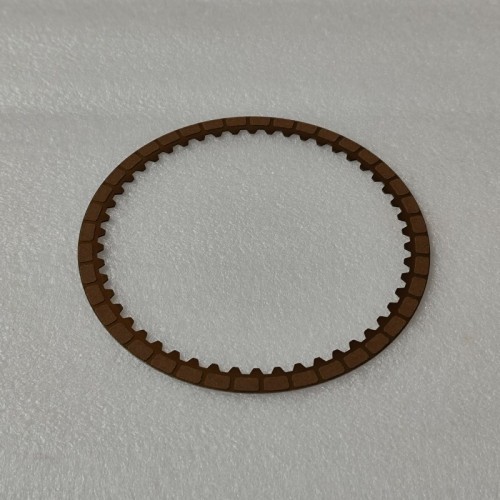 K313-216724-150S-AM Friction Plate 137.8*1.5*50T K313 Transmission