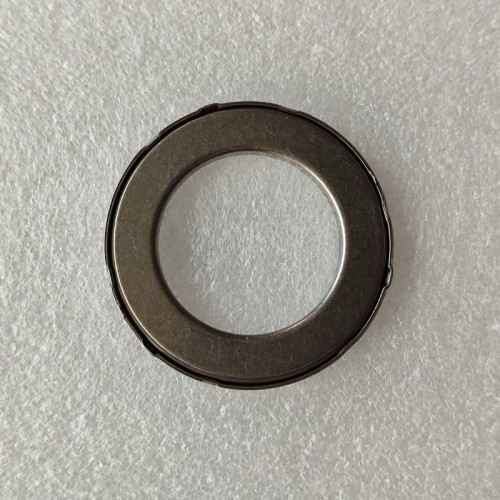 KAPPA-BEAR02-OEM Input Shaft 48477-02200 KAPPA Transmission
