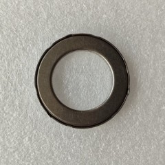 KAPPA-BEAR02-OEM Input Shaft 48477-02200 KAPPA Transmission