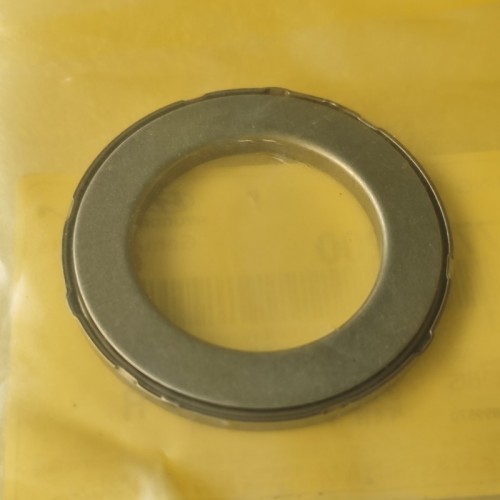 KAPPA-BEAR02-OEM Input Shaft 48477-02200 KAPPA Transmission