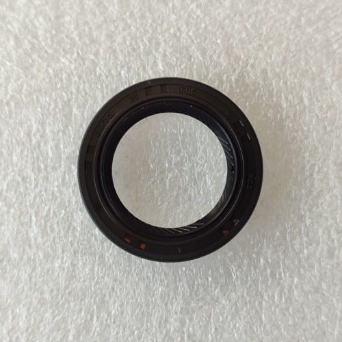 D7UF1-SEAL01-OEM Clutch Single 41200-2D101 D7UF1 Transmission
