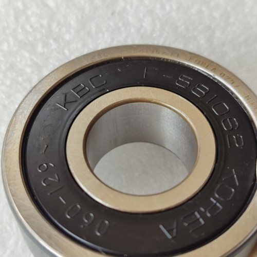 KAPPA-0010-OEM Bearing 48456-02200 Input Shaft CF12 KAPPA Transmission