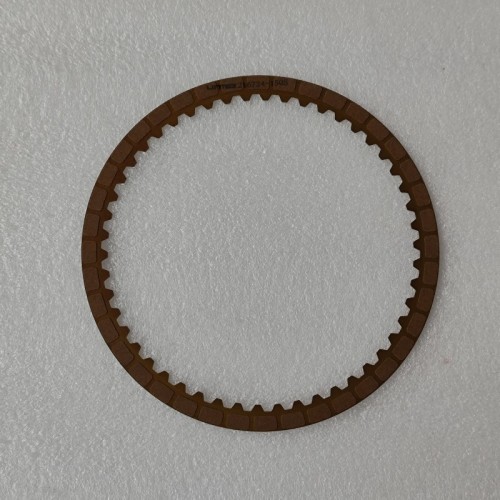 K313-216724-150S-AM Friction Plate 137.8*1.5*50T K313 Transmission
