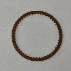 K313-216724-150S-AM Friction Plate 137.8*1.5*50T K313 Transmission