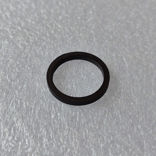 KAPPA-SEAL01-OEM Sealing Ring On Input Shaft 48483-02200 KAPPA Transmission
