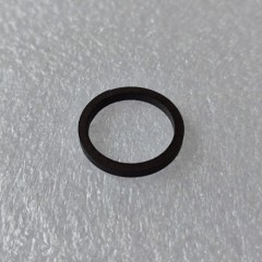 KAPPA-SEAL01-OEM Sealing Ring On Input Shaft 48483-02200 KAPPA Transmission
