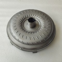 K120-CONV01-RE Converter D0A010 K120 Transmission